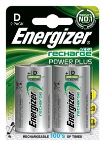 Аккумулятор Energizer R20 2500mAh Ni-MH BL2 h37uUVMbjTi0VeejdK--h1