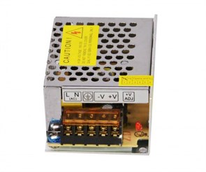 Premium Блок питания 25w 12V PS25-W1V12