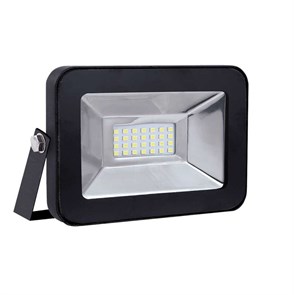 LLT Прожектор СДО-5-10 серия PRO LED 10Вт IP65 6500К 950лм 4690612005355