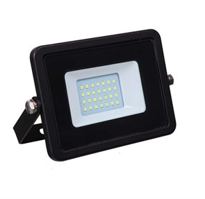 LLT Прожектор СДО-5-30 серия PRO LED 30Вт IP65 6500К 2850лм 4690612005379