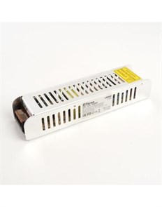 Feron Трансформатор электронный для светодиодной ленты 150W 12V (драйвер), LB009 21496