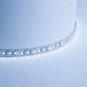 Feron Светодиодная лента LS612, 120SMD(2835)/М 9.6ВТ/М 5М IP20 12V 6500К 27729