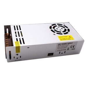 Premium Блок питания 400w 12V PS400-H1V12