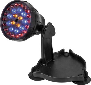 Feron Светодиодный светильник подводный SP2814 8.2W RGB AC12V IP68 32165