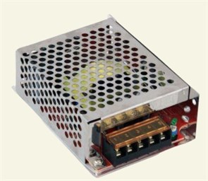 GENERAL блок питания для светодиодный ленты 12V 100W GDLI-100-IP20-12 512500