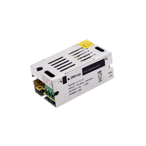 Premium Блок питания 15W 12V PS15-W1V12