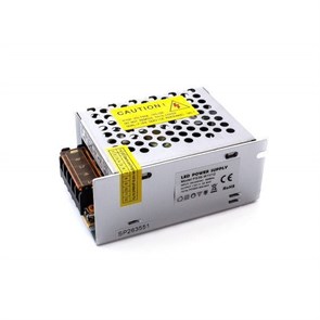 Premium Блок питания 36w 12V PS36-W1V12