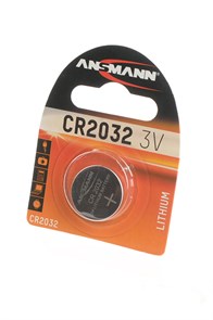 ANSMANN элемент питания CR2032  5020122-RU BL1 MMeb48J6hx4OgxFEAXgr50