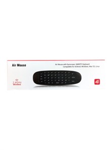 {{productViewItem.photos[photoViewList.activeNavIndex].Alt || productViewItem.photos[photoViewList.activeNavIndex].Description || 'SELENGA Беспроводная аэромышь C120 airmouse с гироскопом'}}