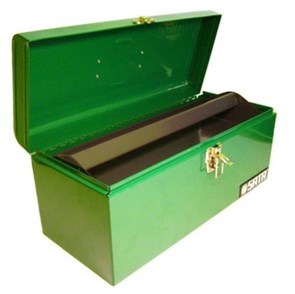 Sata Ящик инструментальный 17" 95102