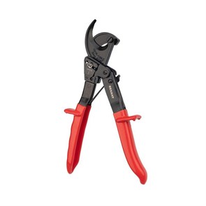 REXANT Инструмент HT-325 A для обрезки кабеля 32,0-240мм² 12-4402