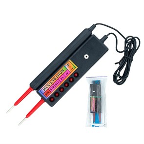 Указатель напряжения Контакт-53 ЭМ SP-00702
