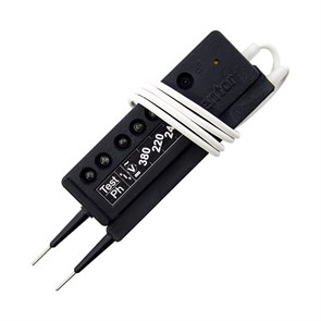 Указатель напряжения Контакт-55ЭМ SP-00703