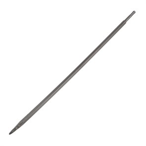 ТУНДРА Зубило пикообразное, SDS-plus, 14×600 мм 4996038