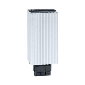 EKF PROxima Обогреватель на DIN-рейку клеммный 60Вт 230В IP20 heater-click-60-20