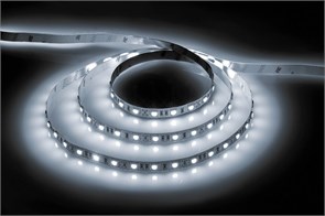 Feron LEDлента LS606, готовый комплект 3м 14.4W/m IP20 12V 6500K 27720