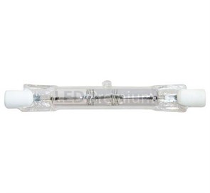 Feron Галогенная лампа 60w hb1/j78 EzAzdK76jPqUipvPzF2xe3