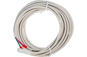 Датчик температуры пола TS-1 TS-1