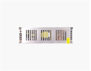 EKS Блок питания  25W, 85*58*40 мм UTA00000395