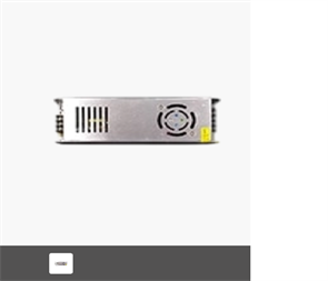 EKS Блок питания 300W с кулером, 223*67*40 мм UTA00000400