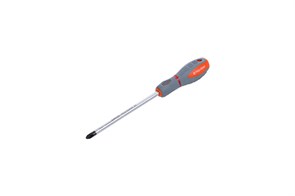 КРАТОН Отвертка Premium PH 3х150 2 09 10 026