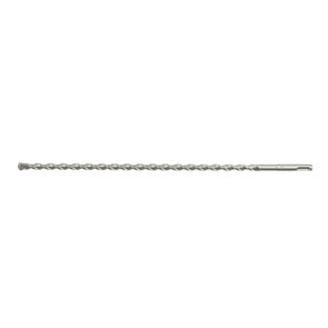 Кратон Бур SDS-plus S2 Ø18х460 мм 1 02 02 062