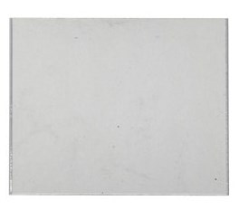 Кронос пластина защитная 120х100х1 мм Q9cGlQADjcbp6c3XcHPTG3