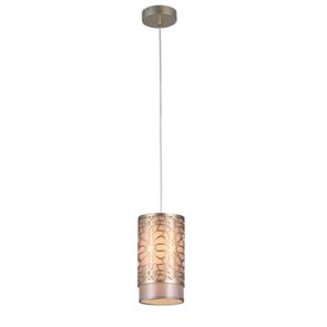 Подвес Arabesco 2912-1P. ТМ F-Promo П0091 2912-1P