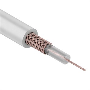Rexant Кабель коаксиальный micro 01-2601