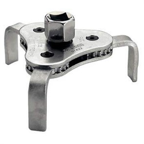 SATA Съемник для масляных фильтров 63-102мм 97422