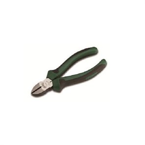 Sata Бокорезы Sata 131мм, S70201A 70201A-1