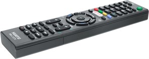 Sony RM-L1275 корпус RMT-TX101D RM-L1275