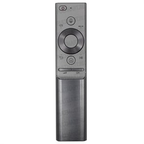 SAMSUNG TV RM-L1611 ПУЛЬТ РАБОТАЕТ ПО ИК КАНАЛУ ! корпус BN59-01312B RM-L1611