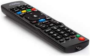 LG RM-L915RU(BOX) RM-L915+ функции MENU + HOME для российского рынка корпус AKB72915207 ун RM-L915
