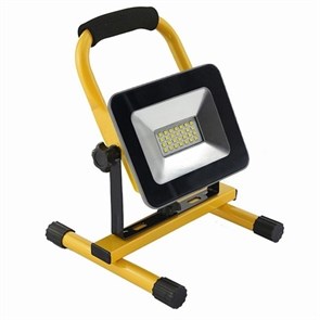 Foton FL - LED Light-PAD HANDLE 100W 4200К 10000Лм  100Вт  AC220-240В 182x150x152мм 700г 29063