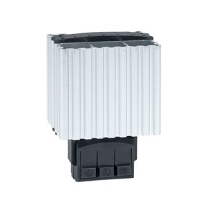 EKF PROxima Обогреватель на DIN-рейку 30Вт 230В IP20 heater-click-30-20