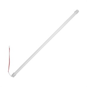Светодиодный линейный светильник T4 14 Вт 6500K 900mm SMART SP-04798