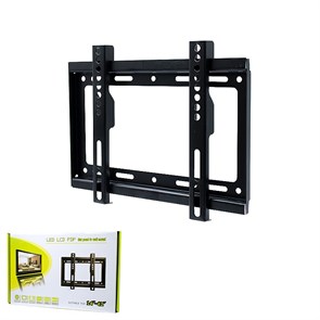 Кронштейн для телевизоров 14"-42"  до 25кг LED LCD PDP SP-416