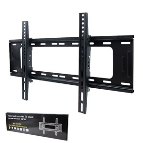 Кронштейн для телевизоров 40"-90" универсальный RF-66TS SP-421