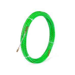 Fortisflex Протяжка из полиэстера PET-1-3.0/20 89626