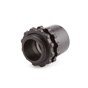 Fortisflex Муфта вводная МВП 10 49644
