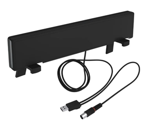 {{productViewItem.photos[photoViewList.activeNavIndex].Alt || productViewItem.photos[photoViewList.activeNavIndex].Description || 'РЭМО Антенна BAS-5310-USB HORIZON DVB-T2, комнатная цифровая, питание от USB-порта телевизора'}}