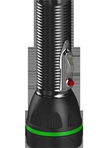 Ладомир Фонарь бытовой LED 1 Вт 35076917