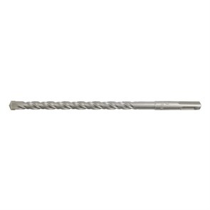 Кратон Бур SDS-plus S4 Ø12х260 мм 1 02 03 066