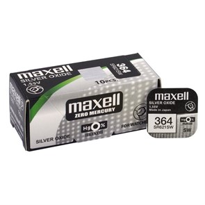 Элемент питания Maxell sr621(364) aA8Fo4KngobFmzdQZ1mXL0