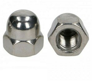 Гайка М-12 колпачковая DIN 1587 Bk7UjM7ViiQ4InM1XdSTH0