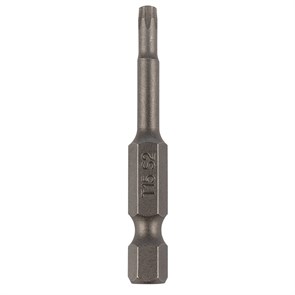 KRANZ Бита Torx T-15х50 мм для шуруповерта KR-92-0426