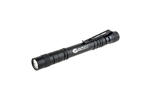 GARIN Фонарик компактный MT-2W 15608