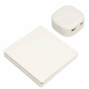 Выключатель беспроводной с контроллером белый V2zdeU5RjrmCKIzBYQ9kd2