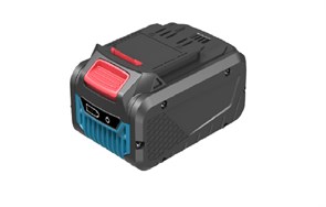 КРАТОН Аккумулятор BA1880-OFA 8,0Ач 3 11 02 041